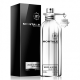 Montale Wood & Spices - Eau de Parfum 100ml