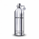 Montale Vanilla Cake - Eau de Parfum 100ml