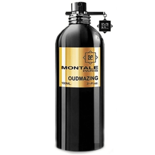 Montale Oudmazing - Eau de Parfum 100ml