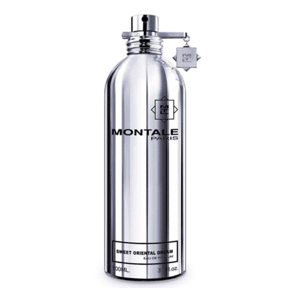 عطر سويت اورينتال دريم من مونتال - او دي بارفيوم 100مل
