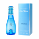 Davidoff Cool Water For Women - Eau de Toilette 30ml