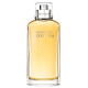 Davidoff Horizon For Men - Eau De Toilette 125ml