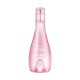 Davidoff Cool Water Sea Rose For Women - Eau de Toilette 100ml