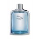 Jaguar Classic Men - 100ml - Eau de Toilette