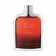 Jaguar Classic Red For Men - Eau De Toilette 100ml
