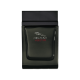 Jaguar Vision III For Men - 100ml - Eau de Toilette