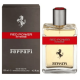 Ferrari Red Power Intense For Men - Eau de Toilette 125ml
