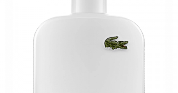 L1212 lacoste hot sale