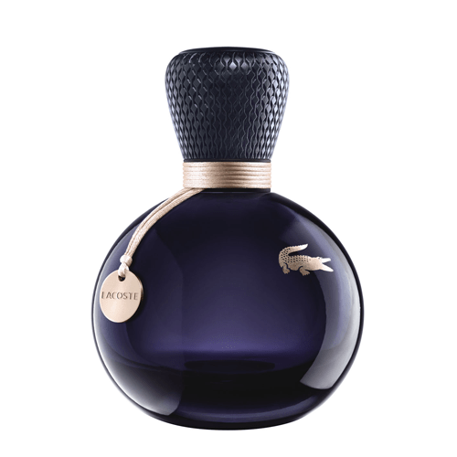 Lacoste Sensuelle For Women - Eau de Parfum - 90ml Lacoste Sensuelle For Women - Eau de Parfum - 90ml