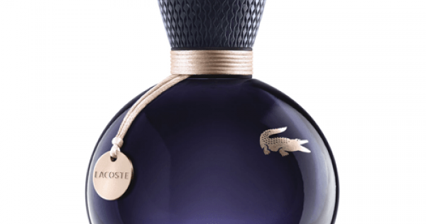 Sale Lacoste Perfume Lacoste Blanco Liverpool Lacoste White Blanc