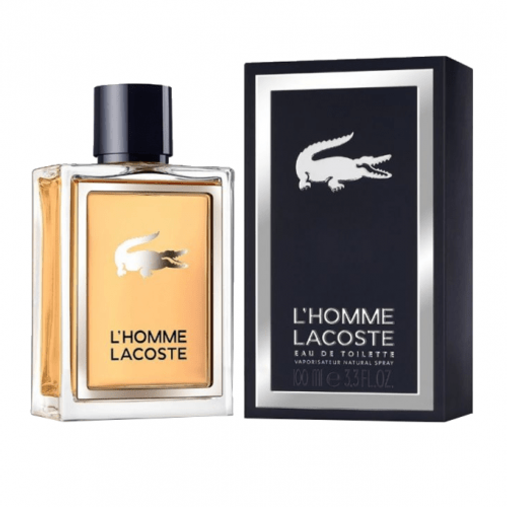Lacoste blois deals