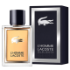 عطر لوم لاكوست من لاكوست للرجال - او دي تواليت 50مل