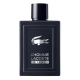 عطر لوم انتنس من لاكوست للرجال - او دو تواليت 100مل