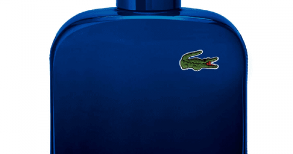 Lacoste magnetic pour lui shop