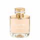 Boucheron Quatre For Women - 100ml - Eau de Parfum