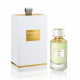 Boucheron Neroil D Ispahan - Eau De Perfum 125ml