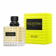 Donna Born in Rome Yellow Dream by Valentino for Women - Eau de Parfum, 100ml