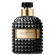 Valentino Uomo Noir Absolu For Men - Eau De Parfum 100ml