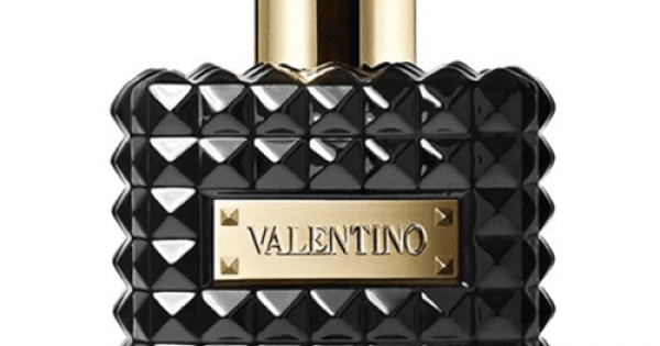 Valentino uomo noir absolu 100ml on sale