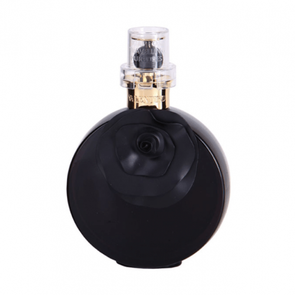 Valentina top oud assoluto