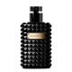 Valentino Noir Absolu Oud Essence - 100ml - Eau de Parfum