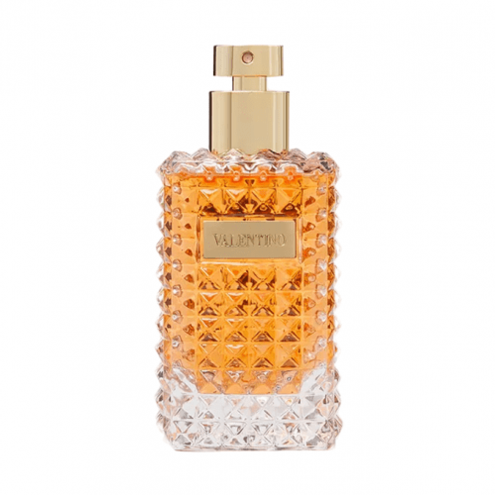 Valentino acqua 100ml top