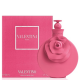 Valentina Pink Eau De Parfum 50 ml