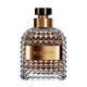 Valentino Uomo For Men - Eau De Toilette 50ml