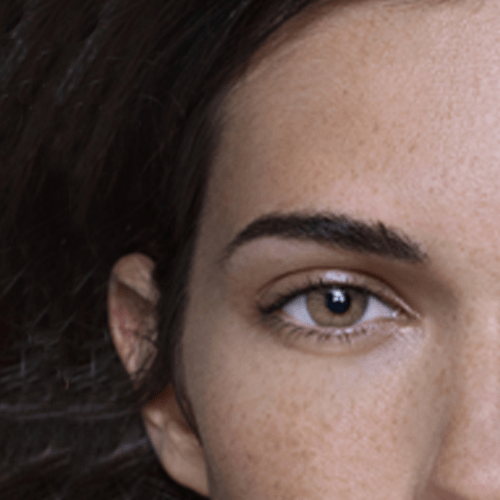 Anesthesia Coloured Lenses - Addict Arena