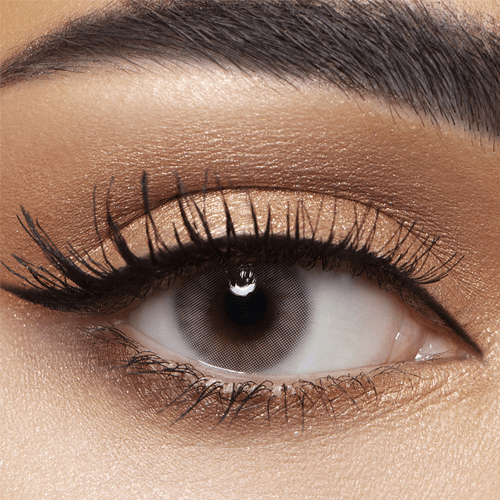 Anesthesia Coloured Lenses - Addict Azure