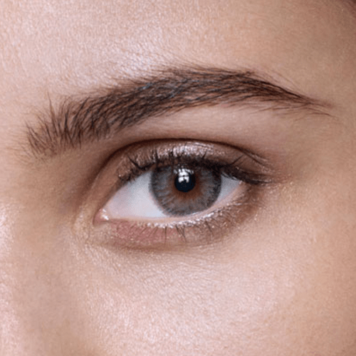 Anesthesia Coloured Lenses - Addict Nieve