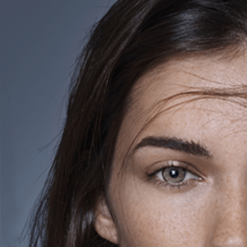 Anesthesia Coloured Lenses - Anesthetic Lima