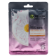 Garnier Skin Active Hydra Bomb Tissue Mask with Chamomile and Hyaluronic Acid - 1 Mask