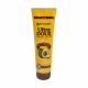 Garnier Ultra Doux Avocado Oil and Shea Butter Oil Replacement - 300ml