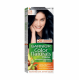 Garnier Color Naturals 2.10 blue black Haircolor