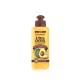 Garnier, Ultra Doux, Leave-In Cream, Intense Nourishment, With Avocado Oil & Shea Butter - 200 Ml