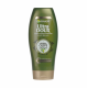 Garnier, Ultra Doux, Conditioner, Extreme Nutrition, With Mythic Olive - 400 Ml