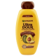 Garnier Ultra Doux Avocado Oil & Shea Butter Shampoo 700ml
