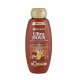 Garnier, Ultra Doux, Shampoo, Strengthen Hair, With Castor & Almond Oils - 600 Ml