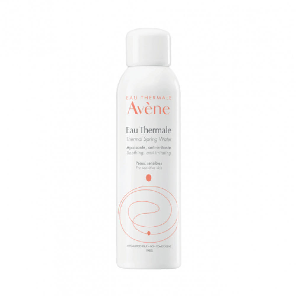 Avene Thermal Spring Water 300ml