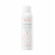 Avene Thermal Spring Water 300ml