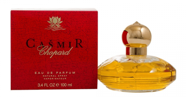 Chopard shop casmir 100ml
