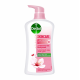 Dettol Skincare Antibacterial Body Wash - 700ml