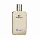 Aigner Debut By Night For Women - Eau De Perfum 100ml