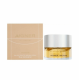 Aigner In Leather For Women- Eau De Toilette