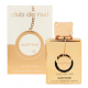 Armaf Club De Nuit Milestone For Women - Eau De Perfum 105ml