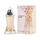 Armand Basi In Me For Women - Eau De Parfum