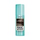 Loreal Spray Root Concealer Dark Brown 75 Ml