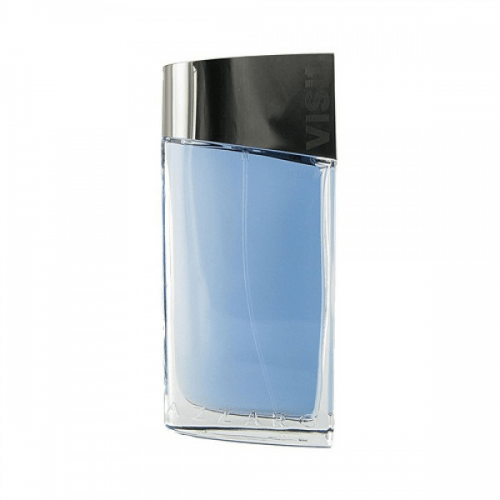 Azzaro Visit For Men - 100ml - Eau de Toilette