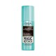 Loreal, Magic Retouch, Instant Root Concealer Spray, Cold Dark Brown - 1 Kit